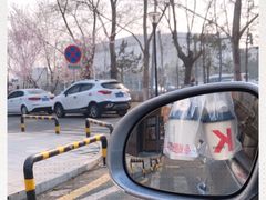 -肯德基(磐谷DT店)