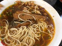 -状元楼(东大街店)
