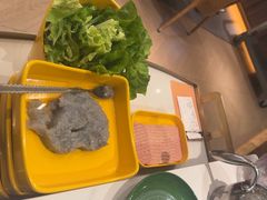 -润园四季椰子鸡火锅(欢乐海岸店)