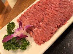 -南门涮肉(上海二店)