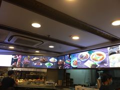 -德兴馆(广东路总店)