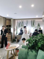 -布恩儿童摄影