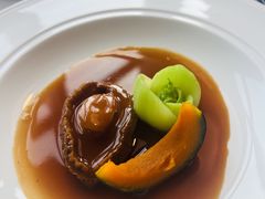 -富力丽思卡尔顿酒店·丽轩中餐厅