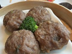 -虾饺妹·酒家(海珠广场店)