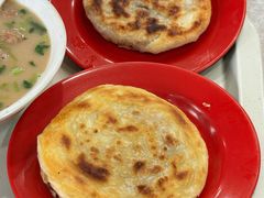 -六味斋(柳巷店)