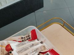 -旺顺阁·北京菜(北辰上品+)