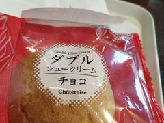 -DOUTOR德咖伦(吴江路店)