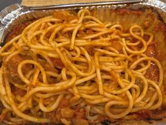 -尊宝比萨(东坡店)