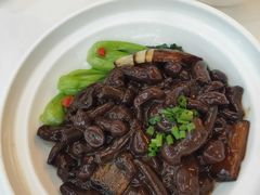 -红菜坊·烤鸭·川鲁宴(石园店)