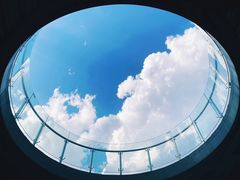 -小意思咖啡店(草桥店)