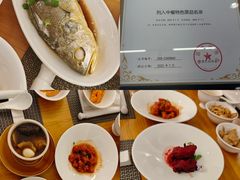 -李清佛跳墙|福建省十大名厨之首(后江埭店)