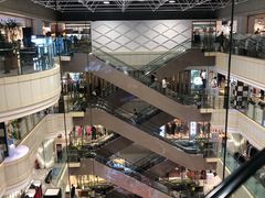 -远大购物中心(南岗店)