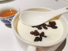 -新雅(丰盛里店)