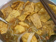 -柳蛳蛳螺蛳粉(朱辛庄TBD店)