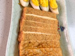 -阿政粤小馆(中央大街店)