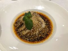 蹄花-沪碟·精菜坊(闵行店)