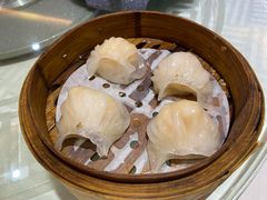 潮福虾饺皇-潮福城大酒楼·潮粤菜·港式点心(阳光城店)