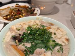 -春发生饭店·非遗(南院门店)
