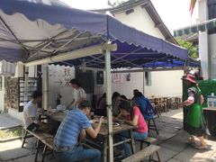-小河无名面馆