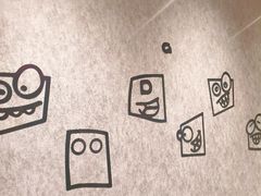 -屋有岛沉浸游戏旗舰店(中山公园店)