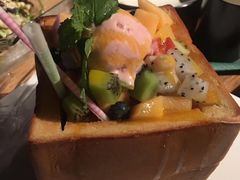 -胡桃里音乐酒馆(四道口店)