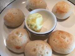 -Pizza Express(机场T1店)