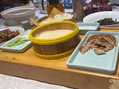 -柴米油盐(土菜院子店)