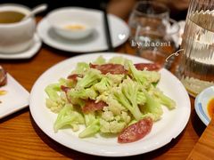 -頂好酒家·经典粤菜(海信广场店)