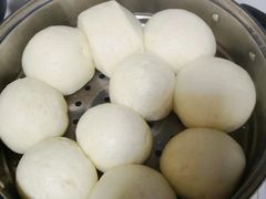 -大班家政月嫂育儿嫂(深圳NO.1店)