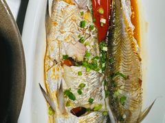 -外婆船宴餐厅·外婆喊你回家吃饭