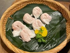-顺德公·广东猪肚鸡(车公庙总店)
