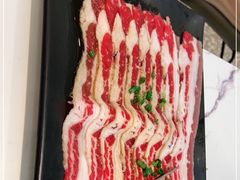 -花味·自助烤肉(大观天地店)