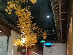 -小京华楼·京味斋(三元桥国展店)