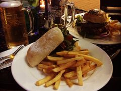 -bluefrog蓝蛙(水游城店)