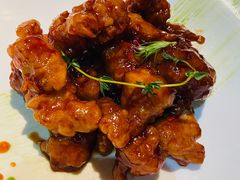 -桂满陇-十里风荷(合生汇店)
