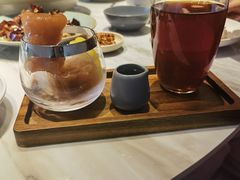 -志明眷村·台式融合菜·宵夜