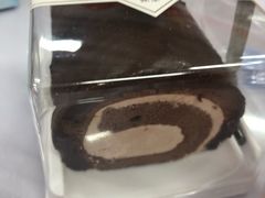 -佩家私房烘焙(宝龙店)