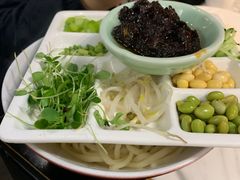 -京味斋·北京烤鸭(华威桥北工大店)