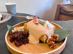 -半勺舒舒(太乙店)