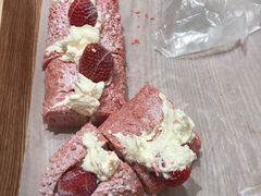 -奈雪的茶(国金中心店)