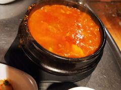 -喜来稀肉(望京店)