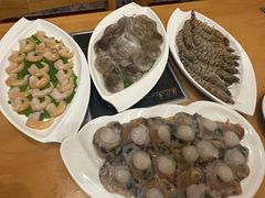 -良兴火锅