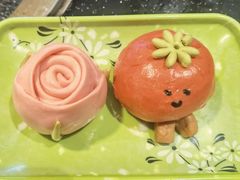 -刘淑芬·活鱼铁锅炖(北京首店)