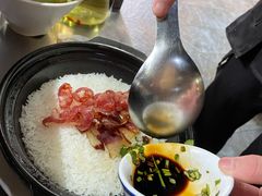 -探窝·竹笙椰子鸡(杨箕店)