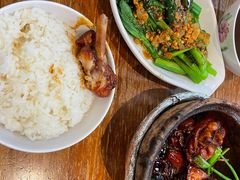 -Jia Bin Klang Bak Kut Teh 嘉宾 巴生肉骨茶