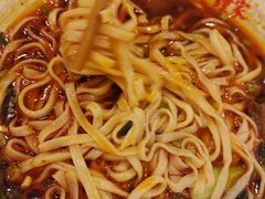 -协茂森老钟家(龙湖滨江天街店)
