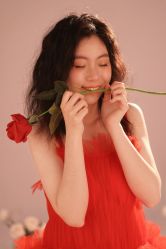 -鼎极摄影(世纪金源店)