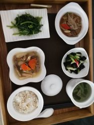 点击看大图 -保丽宝泰母婴护理院·月子中心·产康·中医(常州店)