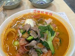 -项记面馆(明瓦廊店)