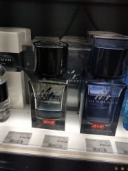 -丝芙兰Sephora